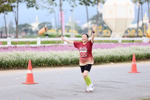 BIB: 
                            <button type="button" onclick="openModal(27857680)" class="btn btn-primary btn-sm float-right btn-popup" data-toggle="modal" data-target=".modal-high-quality">
                        <i class="fas fa-shopping-cart"></i> Add to Cart
                    </button>
                                            <button type="button" onclick="isThisMe(27857680, true)" class="btn btn-success btn-sm float-right btn-popup btn-isme hidden" data-toggle="tooltip" data-placement="bottom" title="นี่คือรูปของคุณใช่ไหม คลิกที่นี่เพื่อเอาเข้าอัลบั้ม">
                        <i class="fas fa-plus"></i> Add to album
                    </button>
                    <button type="button" onclick="isThisMe(27857680, false)" class="btn btn-warning btn-sm float-right btn-popup btn-isnotme hidden">
                        <i class="fas fa-ban"></i> Remove from album
                    </button>